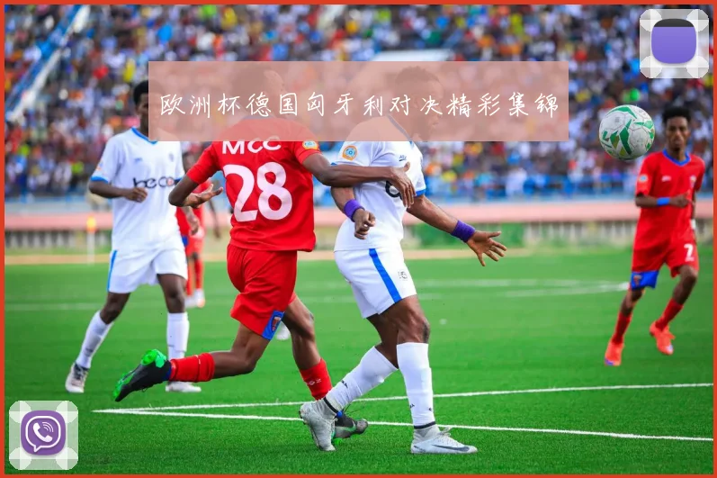 欧洲杯德国匈牙利对决精彩集锦