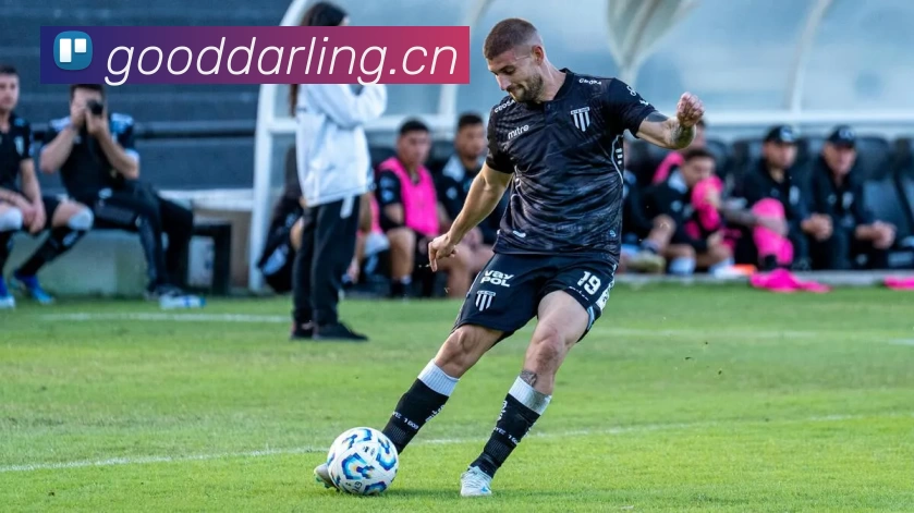 半岛在线体育网 - 半岛(中国)APP 高清赛事图